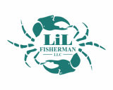 /public/logoimage/1563810926LiL Fisherman27.png
